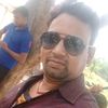 rambabubind8