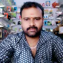 @user5052069