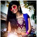@x_deva_chi_drama_queen_x