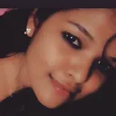 @safluu