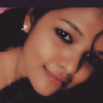 @safluu