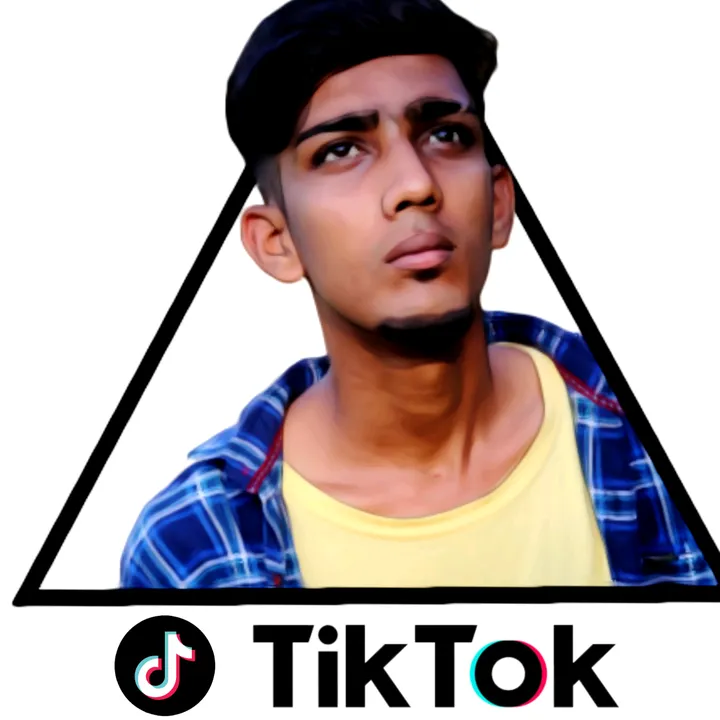 @shafarshahul