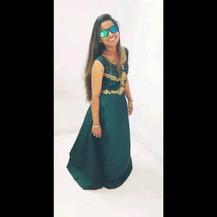 mamtaaahire1
