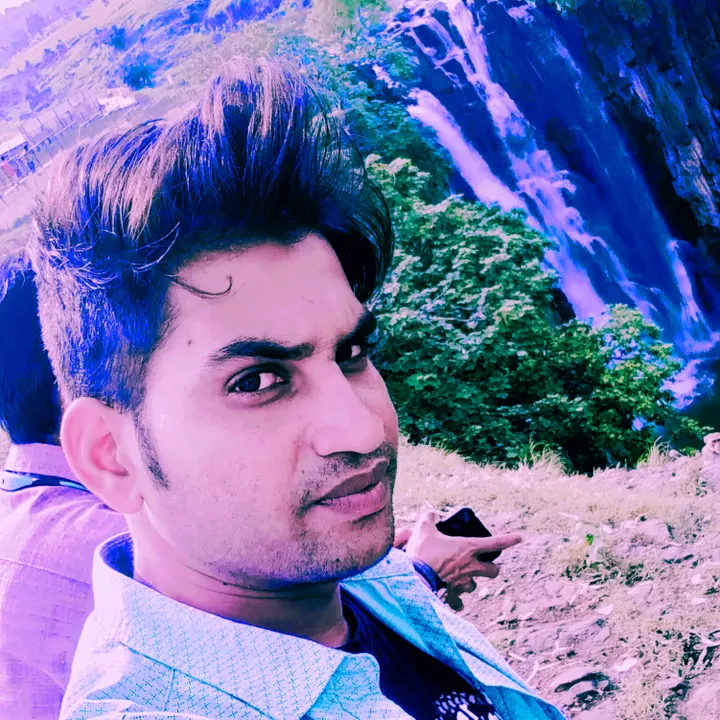 @parveensolanki144
