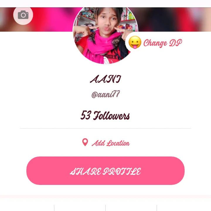 smiling_queen_anita143