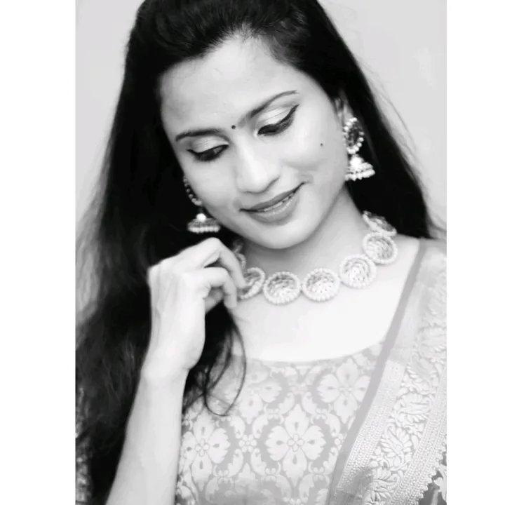 @priyaur