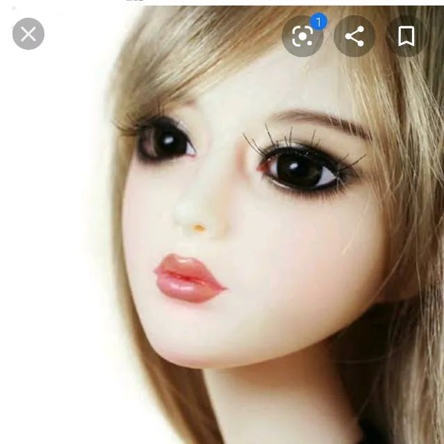seemak87