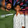 _royal_santu_