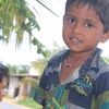 mahendragowda14