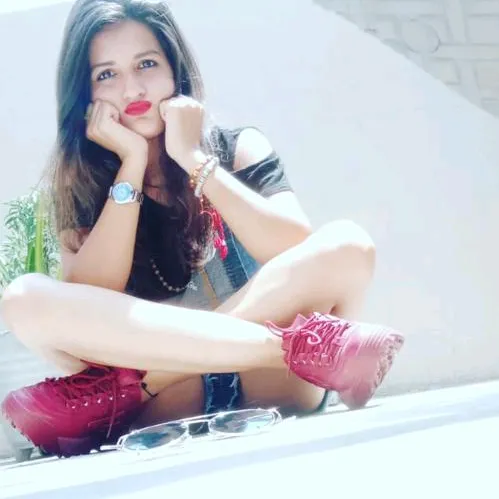 @nishudahiya17