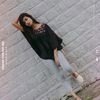 ishibhatti