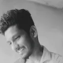 @akash___404