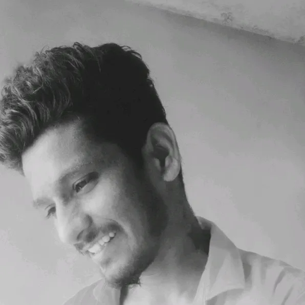 @akash___404