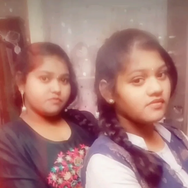user719846530374usha