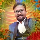 @vicky_sundesha