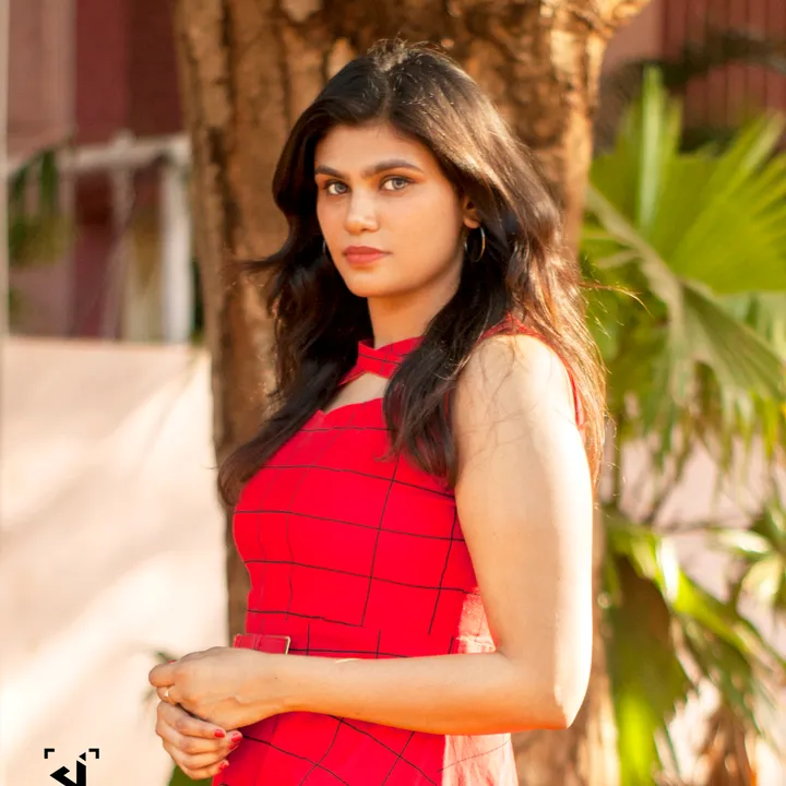 subashini_shla