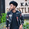 mr_arbaz_00