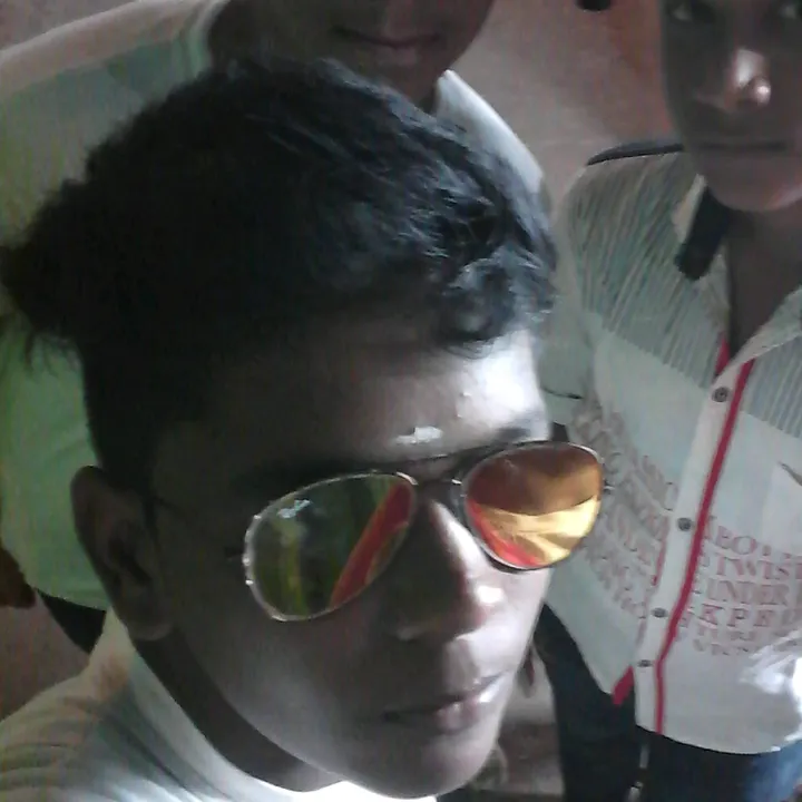 rohith_r.t.c
