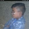 sunnykumar2536