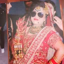 @shavirahuljoshi