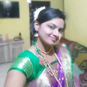@kalyanithombare1