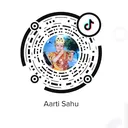 @aartisahu523