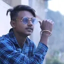 @tuhindas54