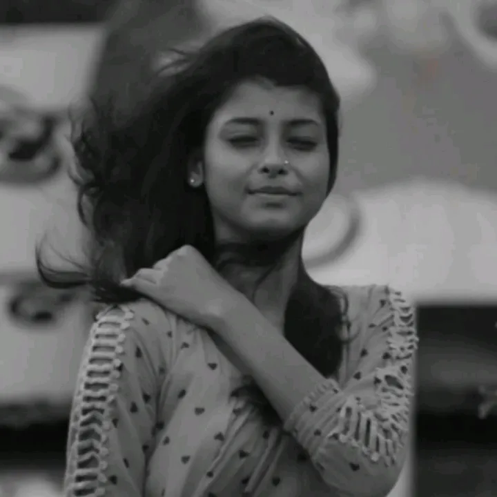 @bristiswastikasin
