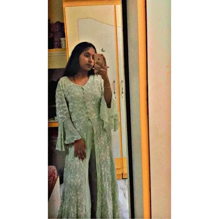 @sampru07