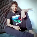@deepak_mongia20