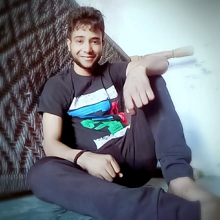 @deepak_mongia20