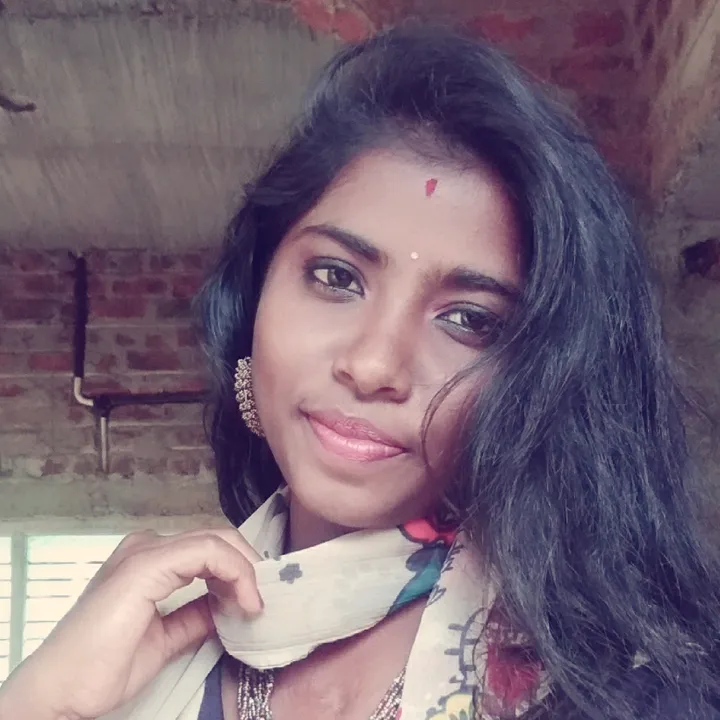 user7710224kavya