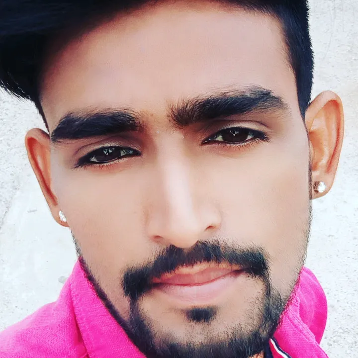 kishanrathore072
