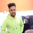@vishalamloha____