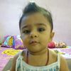 nandani677