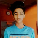 @shezankhan45264