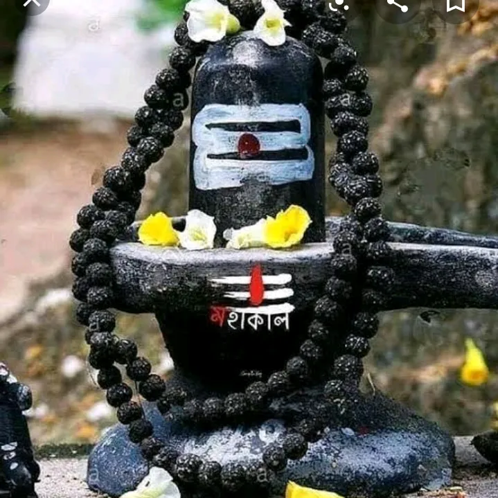 @priya_1266
