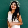 ann_sindhu
