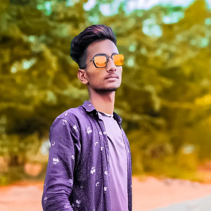 asujuiya