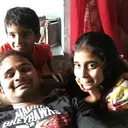 @nittinkomaram