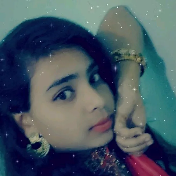 bhavanichinnu73