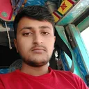 @kewalsingh26622