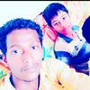 thalapathyv65
