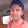 kishanmalihathoj