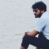 muralikrishna_naidu