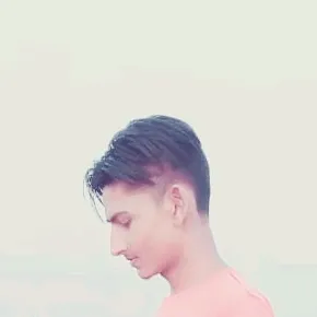 @gagansingh6862