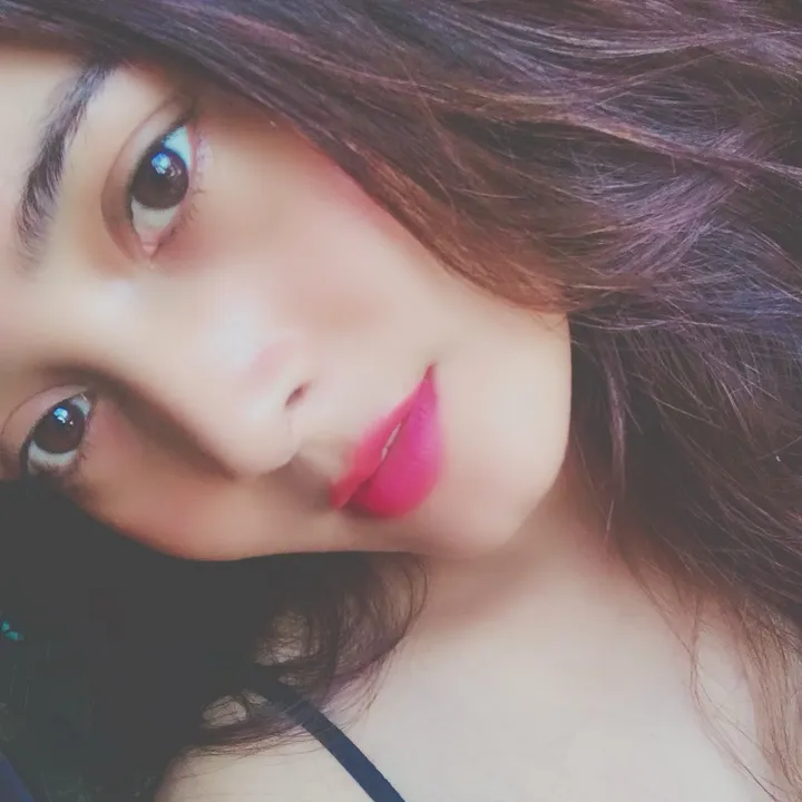 @yaminimanral2