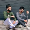 itz_me_rahe
