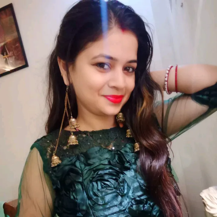 @rupalsaxena19