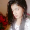@mounirowdybaby143